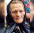 В Тульской области пропала 86-летняя пенсионерка - ИА Тульская пресса.Ru