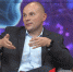 Когда рак будут лечить прививкой: мнение онколога - ТК Первый Тульский