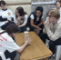 IMG-20220908-WA0003_compressed - Федерация Профсоюзов
