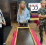 В Туле прошли соревнования по настольным спортивным играм - ИА Тульская служба новостей