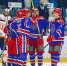 academy - Tula-Sport.Ru