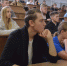 Чемпионат ICPC: стартовая площадка в IT-сферу - ТулГУ