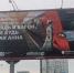 «Сядь в вагон, не будь как Анна»: москвичи оценили креатив тульской рекламы - ИА Тульская служба новостей