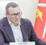 Валерий Шерин покинет пост председателя правительства Тульской области - Myslo.Ru