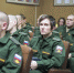 Списки подлежащих мобилизации: можно ли узнать, есть ли в нем родственники? - Myslo.Ru