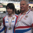 gnidenko_sobolev - Tula-Sport.Ru