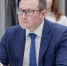 Валерий Шерин покинул пост председателя правительства Тульской области - ИА Тульская пресса.Ru