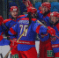 akm_junior - Tula-Sport.Ru