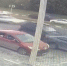 Скандальное видео из Новомосковска: избежал ли виновник ДТП наказания? - Myslo.Ru