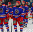 academy - Tula-Sport.Ru