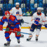 akm_junior_varyagi - Tula-Sport.Ru