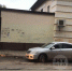 В Туле из пневматики обстреляли припаркованный на ул. Михеева автомобиль - Myslo.Ru
