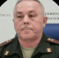 Начальник отдела военного комиссариата рассказал, могут ли призвать добровольцем женщину - Myslo.Ru
