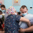 В Тульском перинатальном центре за 7 месяцев родилось 2943 малыша - Myslo.Ru