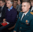 В городе-герое Туле вручили премию «Команда Путина» - ОНФ в Тульской области