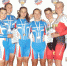 rostovtseva_averina - Tula-Sport.Ru