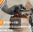 Мастер-класс «This is me. Это я» научит создавать коллажи - Объединение центров развития культуры