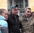 «Быстренько объясним, что они неправы, и вернемся»: туляк пошел добровольцем после мобилизации сына - ИА Тульская пресса.Ru