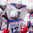 academy - Tula-Sport.Ru