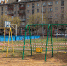 257 дворов в Тульской области благоустроили по программе «Комфортная городская среда» - ИА Тульская служба новостей
