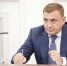 Губернатор Тульской области Алексей Дюмин рассмотрел обращения жителей региона - ИА Тульская служба новостей