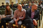 Как начать предпринимательскую карьеру