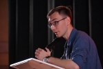 Как начать предпринимательскую карьеру
