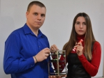 Как начать предпринимательскую карьеру