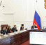 Жители Тульской области пожаловались губернатору на отсутствие воды и переполненные автобусы - ИА Тульская пресса.Ru