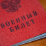 Сенаторы внесли законопроект, направленный на поддержку юрлиц-субъектов МСП в условиях частичной мобилизации - ИА Тульская служба новостей