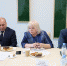 Журналистам о медицинских кадрах - ТулГУ