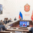 Состоялось заседание Совета по высшему образованию и науке при Губернаторе Тульской области - Правительство области