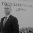 Николай Воробьев выразил соболезнования родным, близким и коллегам Николая Петрунина - ИА Тульская пресса.Ru