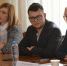 О практиках и технологиях современных выборов - ТулГУ
