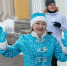 Каждый второй туляк поддержал отмену праздничных новогодних мероприятий - ИА Тульская служба новостей
