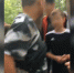Подростки в лесу избили сверстника: их родителей привлекут за неисполнение обязанностей по воспитанию - Myslo.Ru