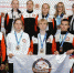 taekwondo_tula - Tula-Sport.Ru