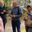 В Туле благоустраивают дворы по программе «Наш город» - ИА Тульская пресса.Ru
