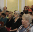 Ольга Слюсарева поздравила Тульскую православную классическую гимназию - Городская Дума
