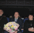 Как хлеб на стол, так и стол – престол - Тульская епархия