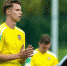arsenal-2 - Tula-Sport.Ru