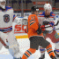 tigry_academy - Tula-Sport.Ru