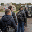 Подать заявление на новые льготы тулякам-участникам СВО и их семьям можно с 26 октября - Myslo.Ru
