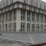 60 дольщиков обанкротившейся компании «Фаворит» получили квартиры - Myslo.Ru