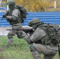 Из мобилизованных туляков сформировали два батальона ВДВ - Myslo.Ru