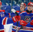academy - Tula-Sport.Ru