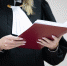 Двух жителей Тульской области осудят за создание «фирмы - однодневки» - ИА Тульская служба новостей