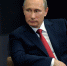 19 октября Владимир Путин проведет онлайн-заседание Совбеза - ИА Тульская служба новостей