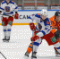 tigry_akm_junior - Tula-Sport.Ru