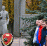 Студенческий забег в ТулГУ - ТулГУ